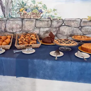 Il Perseo Hotel